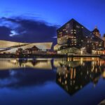 Liverpool Highlights & Hidden Gems: Private Tour with a Local - Who Should Book This Tour?