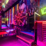 Liverpool: Junkyard Golf Tickets for 9 or 18 Holes - A Closer Look at Junkyard Golf Liverpool