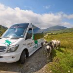 Liverpool: Lake District Tour with Lake Cruise & Train Ride - A Detailed Look at the Lake District Tour