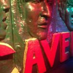 Liverpool Legends: A Cultural & Historic Journey - Who Would Love This Tour