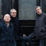 Liverpool Music Icons Tour led by a member of 90s band The Farm - Exploring Liverpool’s Music Tour in Detail