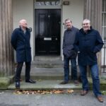 Liverpool: Music Icons Tour with 90s band 'The Farm' - The Sum Up