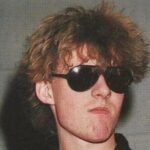 Liverpool Music Icons Tour with Nasher from Frankie Goes to Hollywood - Who Should Consider This Tour?