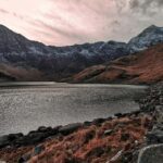 Liverpool North Wales explorer Shore Excursion StandardTour - Who Should Consider This Tour?