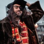 Liverpool: Pirate Pub Crawl & Boat Tour - Who Will Enjoy This Tour?
