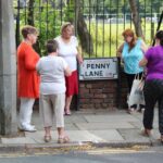 Liverpool: Private Beatles Tour - An In-Depth Look at Liverpool: Private Beatles Tour