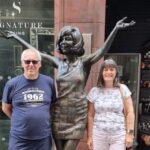 Liverpool: Private City Highlights Walking Tour - An In-Depth Look at the Liverpool Private Walking Tour