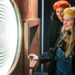 Liverpool: Quirky Quarter Interactive Museum Entry Ticket - A Closer Look at the Quirky Quarter Experience