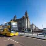 Liverpool: River Cruise and Hop-On Hop-Off Bus Tour - The Itinerary Breakdown