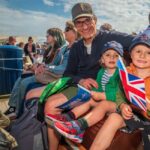 Liverpool: Sightseeing River Cruise on the Mersey River - What’s in the Itinerary?