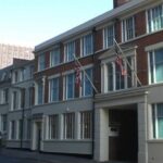 Liverpool Slavery Walking Tour - Commercial Side - Final Thoughts