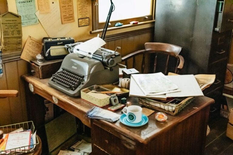 Liverpool: The Beatles Story Ticket - A Detailed Look at the Experience