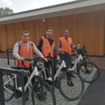 Liverpool: The Beatles Tour on Electric Pedal-Assist Ebikes - Who Will Love This Tour?