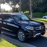 Liverpool to Manchester Airport(MAN) - Departure Private Transfer - In-Depth Review of the Liverpool to Manchester Airport Private Transfer