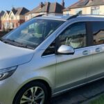Liverpool: Total Beatles Car Tour Casbah & Cavern Clubs - Exploring Liverpools Beatles Heritage: A Complete Review