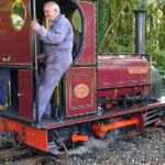 Liverpool: West Lancashire Light Railway Ticket - The Experience: What to Expect at the West Lancashire Light Railway