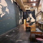 Liverpool: Western Approaches WWII Museum Ticket - An In-Depth Look at Liverpool’s Western Approaches WWII Museum