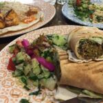 Liverpool's Best Craft Drinks & Pub Food With A Local: Private & Personalized - What Makes This Tour Stand Out