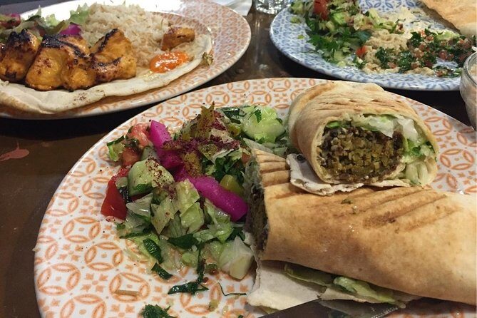 Liverpool's Best Craft Drinks & Pub Food With A Local: Private & Personalized - What Makes This Tour Stand Out