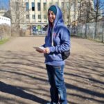 Living in the Shadow of Berlins Nightlife - A City Tour - Final Thoughts