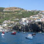 Living Sea Boat Trip in Madeira from Funchal - Exploring the Itinerary in Detail