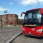 Livorno: 1 Day Hop-on Hop-off Bus Ticket Experience - Exploring Livorno: What to Expect from the Tour
