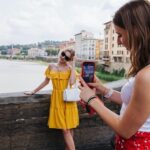 Livorno: Florence Optional Walking Tour and Accademia Entry - Why This Tour Works Well for Travelers