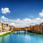 Livorno: Florence & Pisa Shore Excursion with Food Tasting - In-Depth Review: Exploring Tuscany in a Day