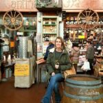 Livorno Food and Market Tour - FAQ
