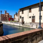Livorno Photo Tour in English - Key Points