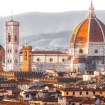 Livorno port-Florence round trip - Who Will Benefit Most?
