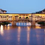 Livorno Port Shore Excursion: Florence and Pisa - Who Will Love This Tour?