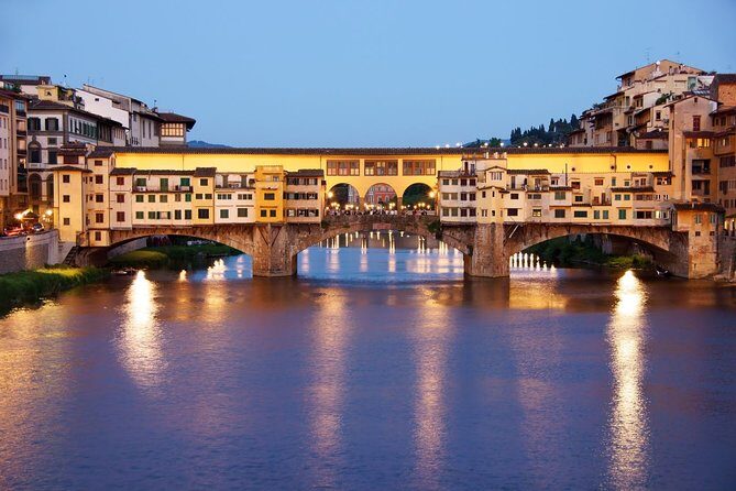 Livorno Port Shore Excursion: Florence and Pisa - Who Will Love This Tour?