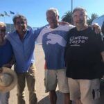 Livorno Port to Cinque Terre and Pisa leaning Tower: Roundtrip - Who Would Love This Tour?