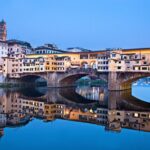 Livorno Private Arrival Transfer: Cruise Port to Central Florence - Who Is This Transfer Best For?