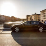 Livorno Private Departure Transfer: Central Florence to Cruise Port - FAQs