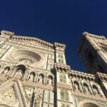 Livorno Private Shore Excursion to Pisa and Florence - The Itinerary: What to Expect and Why It Matters