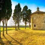 Livorno shore excursion: Bolgheri and Supertuscan private tour - Final Thoughts
