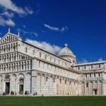 Livorno Shore Excursion: Pisa, Florence and Chianti Wine Private Day Trip - Transportation and Timing: Why It Matters