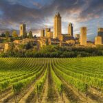 Livorno Shore Excursion: Private Day Trip to Siena and San Gimignano - Why This Tour Offers Good Value