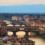 Livorno Shore Excursion: Private Pisa and Florence by minivan Day Trip - The Sum Up
