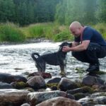Ljørdalen - Trysil: Husky Hike with Campfire and lunch! - Who Should Consider This Experience?