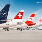 Ljubljana Airport- Lake Bled or vice versa. Private transfer. - The specifics of the transfer experience