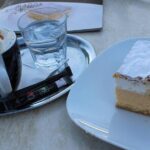 Ljubljana and Lake Bled Full-Day Tour from Zagreb - Authentic Experiences and Real Insights from Travelers