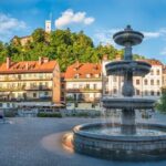 Ljubljana and Lake Bled private day tour from Vienna - What Travelers Say