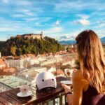 Ljubljana Bike Tour - Who Should Book This Tour?