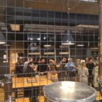 Ljubljana: Broken Bones Distillery Guided Tasting - Why This Tour Matters