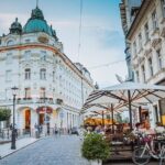 Ljubljana Capital of Slovenia from Koper - Frequently Asked Questions