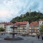 Ljubljana Castle: Entrance Ticket - Final Thoughts: Is It Worth It?