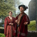 Ljubljana: Castle Entry Ticket with Optional Funicular Ride - A Detailed Look at Ljubljana Castle and Your Ticket Experience